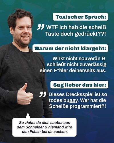 Schlecht_Programmiert