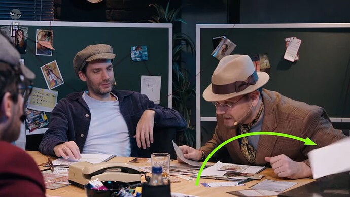 Kündigung_Tisch_Beweis_D