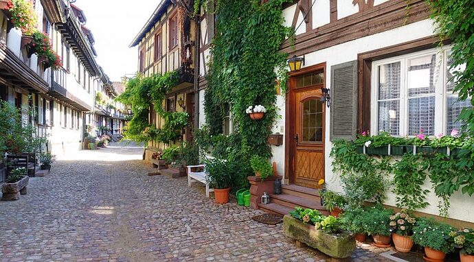 Engelgasse_Gengenbach4-1024x567