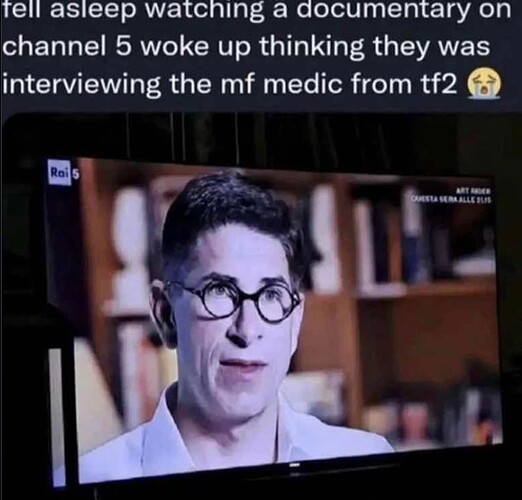 Screenshot 2024-07-25 110425