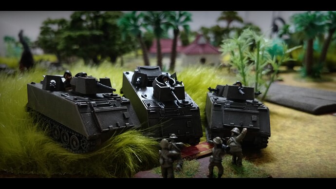 NAM_OWN_10d