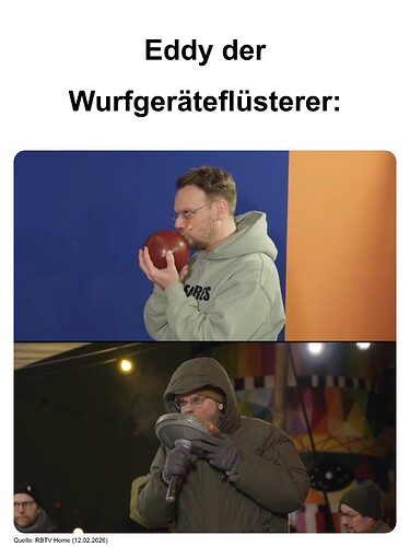 Eddy_der_Wurfgeräteflüsterer_meme