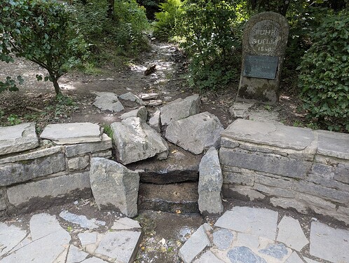 PXL_20250807_133826753