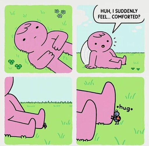 Screenshot_20250805_174210_Instagram