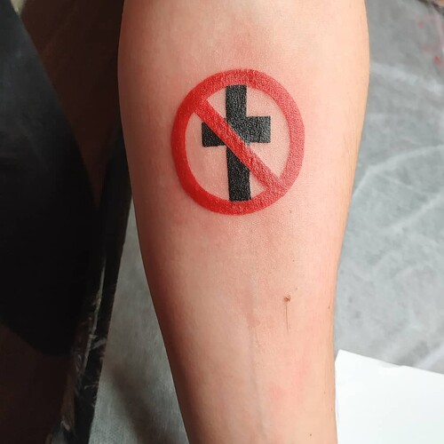 bad-religion-tattoo-logo