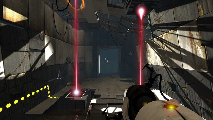 Portal 2