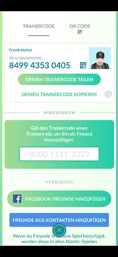 Screenshot_20211218-112226
