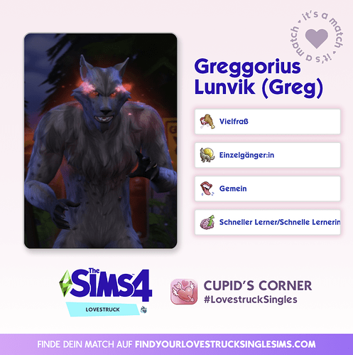 greggorius-lunvik-greg