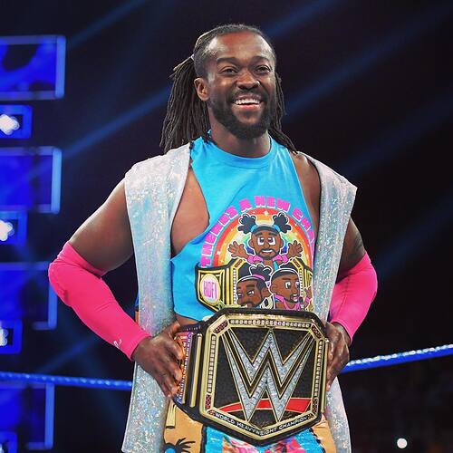 Kofi_Kingston