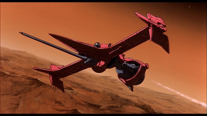 60d16be57ef0d7d8428d1440b22cfb4b016ee09d