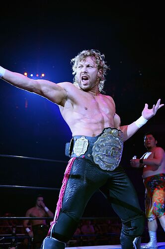 kenny-omega-1549594955