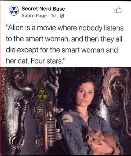 Screenshot_20220811-085318_Instagram