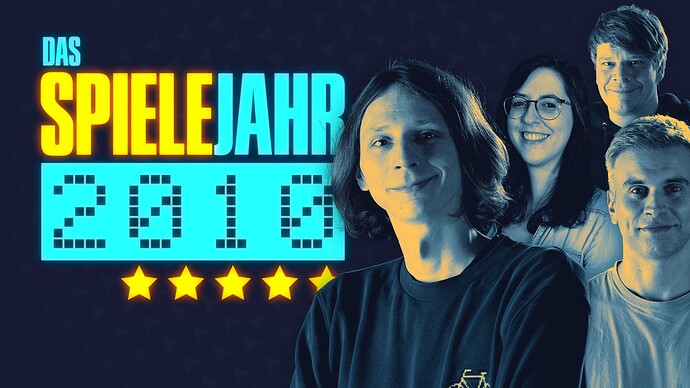Spielejahr 2025-05-30