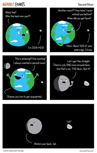web-comics-fun-fact-about-earth-having-two-moons-wait-what.jpeg