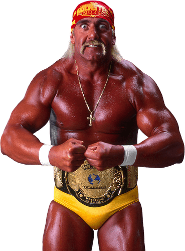 wwe_hulk_hogan_1990_render_by_edgerulz17_dga173m-pre