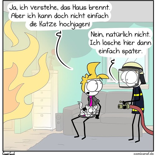 Comicgraf (5)