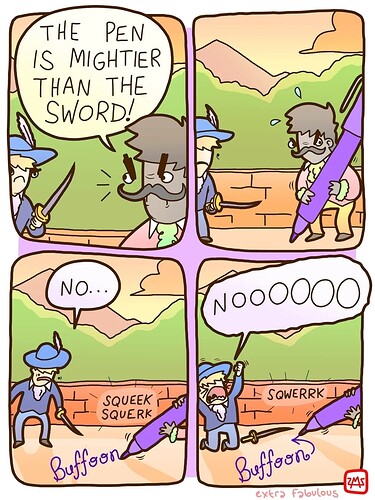 1000014078
