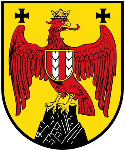 800px-Burgenland_Wappen.svg