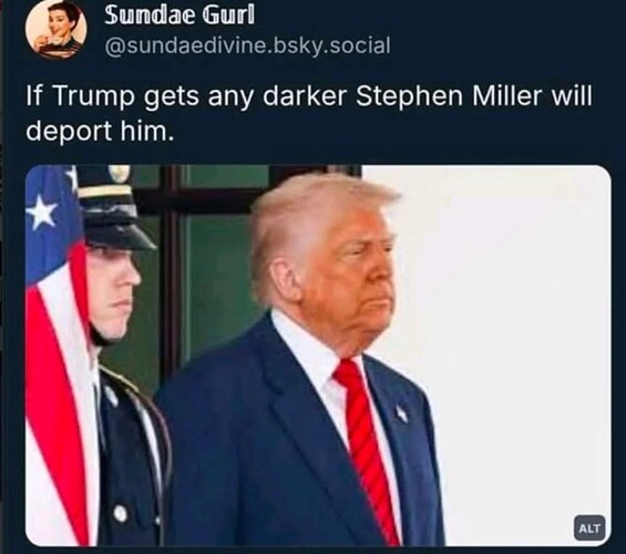 1000089795