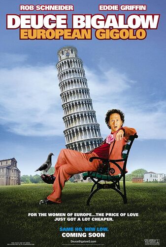 copyImage