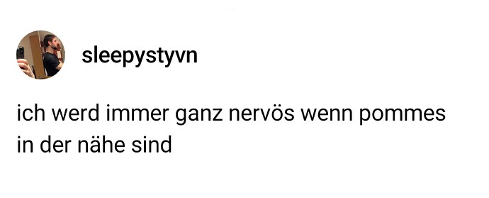 Screenshot_20250201_224740_Threads