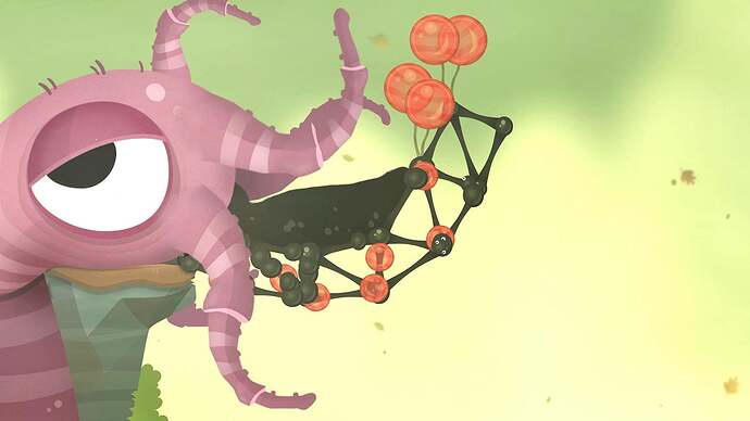World of Goo 2