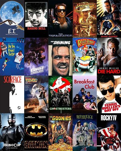 choose-one-classic-80s-movie-from-each-row-v0-mol4dlni8dqc1