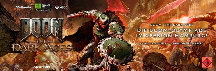 doom