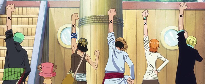 Straw_Hat_Friendship_X_Mark