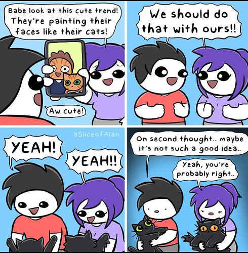 1000003767