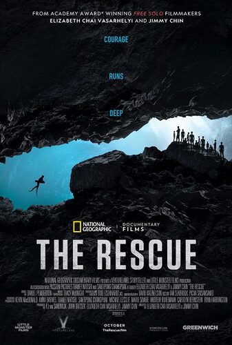 the-rescue-1-405x600