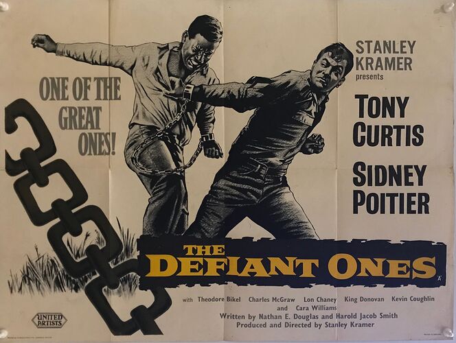 the-defiant-ones