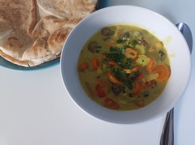 IMG_20230626_132149_517