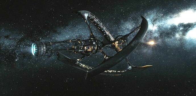 JiS4PEwGauuvyu7iWW8fZS-3186342827