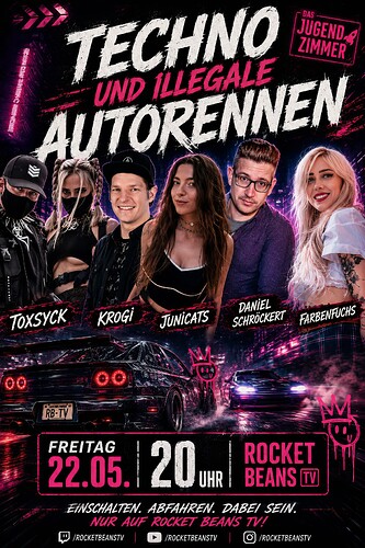 EDITJUGENDZIMMER_2