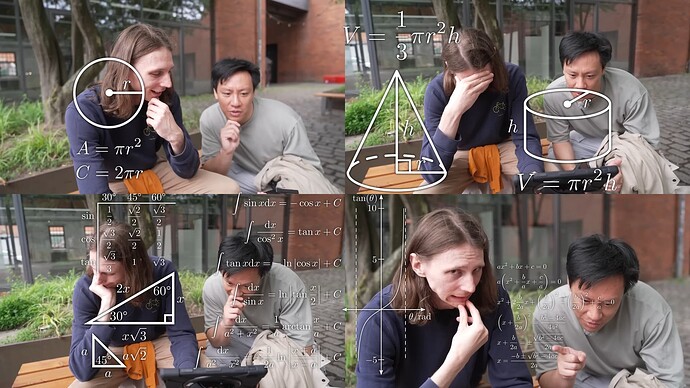 Valle_Viet_Mathe_Rätsel_meme