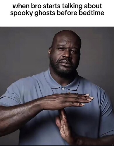 12266