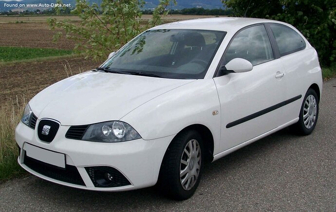 Seat-Ibiza-III-facelift-2006