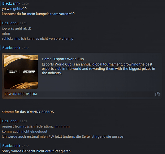 Screenshot 2024-11-13 222833