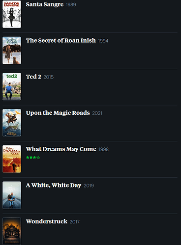 Amazon Prime 3
