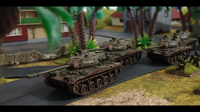 ARVN_09_M41_01