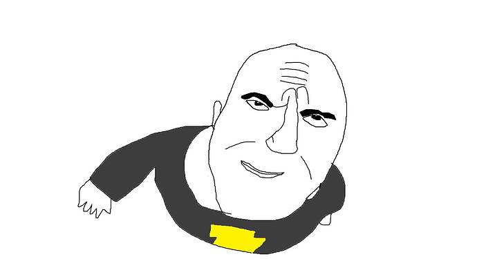 shitty_painting_2