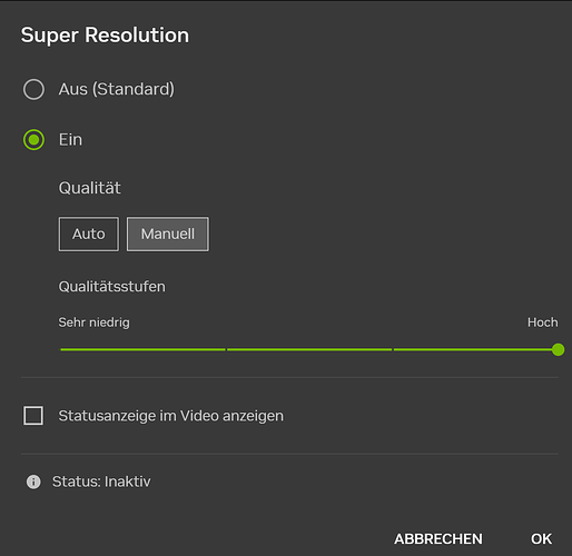 Screenshot 2025-03-14 154641