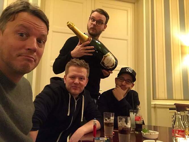 619385326_18543178867052670_8577708840894955754_n