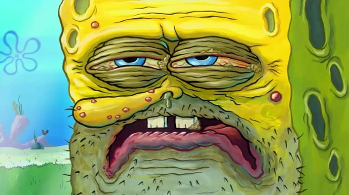 Animated_atrocities_spongebob_you_re_fired_by_regulas314_d8wy5qi-pre