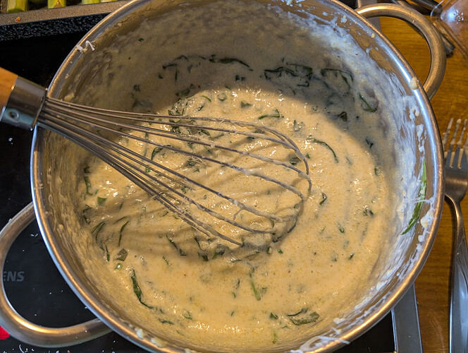Polenta5