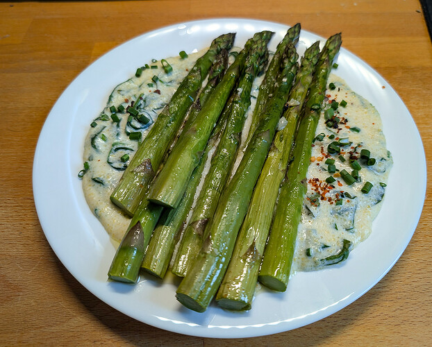 Polenta6