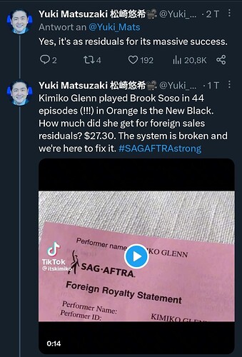 Screenshot_20230717_204327_Twitter