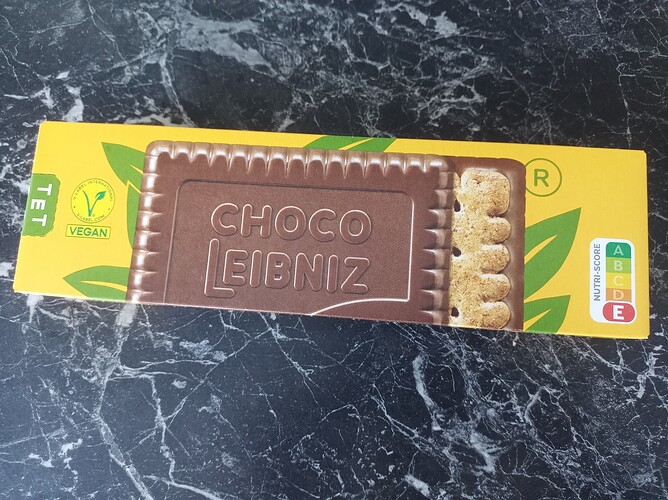 IMG_20240119_131335_894