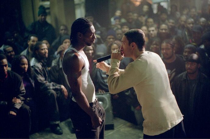 8-mile-1